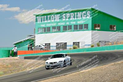 media/Jun-07-2025-Speed Ventures (Sat) [[b125dfaa5b]]/Black group/Session 3 (Turn 4)/